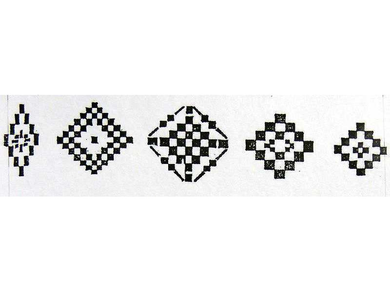 textile-cinde-squares-patterns-sunarto 107